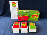 Board Game Lot (3)