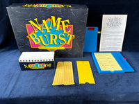 Board Game Lot (3)