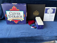 Board Game Lot (3)