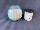 Candle Lot,Unused (2)