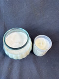 Candle Lot,Unused (2)