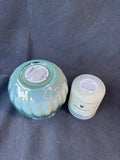 Candle Lot,Unused (2)