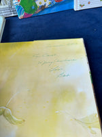 (C)Lot Of Children’s Books (13)