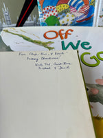 (C)Lot Of Children’s Books (13)