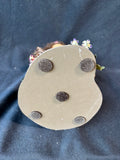 Lizzie High Charlotte High Doll Bunny Nest Eggs