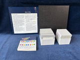 Pair Of Board Games