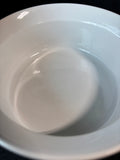 2-Piece Kitchen Dish Lot