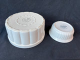 2-Piece Kitchen Dish Lot