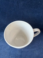 3 Piece Mug Lot