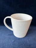 3 Piece Mug Lot