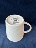 3 Piece Mug Lot