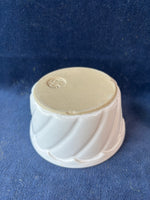 Set Of 4 Ceramic Ramekins *Read Description*