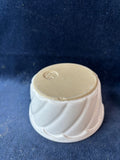 Set Of 4 Ceramic Ramekins *Read Description*