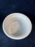 Set Of 4 Ceramic Ramekins *Read Description*
