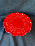Maioliche Jessica Cake Stand