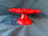 Maioliche Jessica Cake Stand
