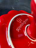 Maioliche Jessica Cake Stand