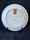 A Good Mother Makes a Happy Home Wall Hanging Plate