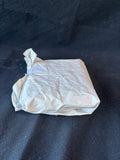 Set Of 3 Jamestown Ship Coasters- As Is *Read Description*
