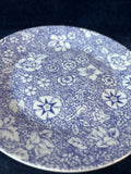 Set Of 8 Antique Reflections By Godinger