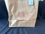 Assorted Christmas Decor Lot
