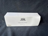 Dept. 56 “North Pole Express” Accesory *Read Description*(B5)