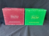 Trivia Pursuit Card Game Lot (2)