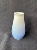 Bing & Grondahl Lily of the Valley Porcelain Small Vase Denmark