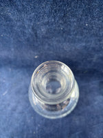 Glass Decanter