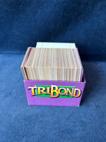 Lot Of Board/Card Games (3)
