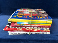 Large Children’s Book Lot