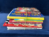 Large Children’s Book Lot