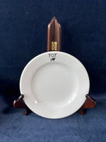 29 Piece Rego China Set