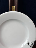 29 Piece Rego China Set