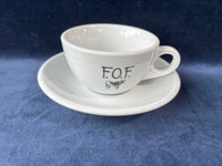 29 Piece Rego China Set