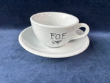 29 Piece Rego China Set