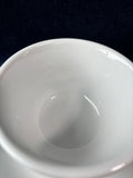29 Piece Rego China Set