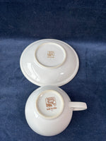 29 Piece Rego China Set