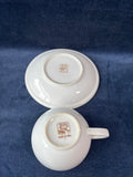29 Piece Rego China Set