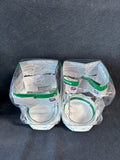 Lot Of 4 Snapware Containers