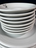 29 Piece Rego China Set