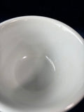 29 Piece Rego China Set