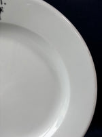 29 Piece Rego China Set