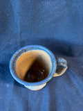 Jamestown Rediscovery Stoneware Stein