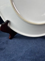 29 Piece Rego China Set