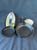 Kitchen Lot (2)