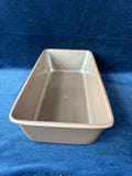 Assorted Kitchen Lot