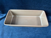 Assorted Kitchen Lot