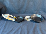 Kitchen Lot (2)