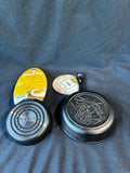 Kitchen Lot (2)